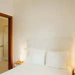 Stylish 6 Bedroom Princesa - Hot Tub - Heated Pool - Near & Waterparks Villa Playa Blanca