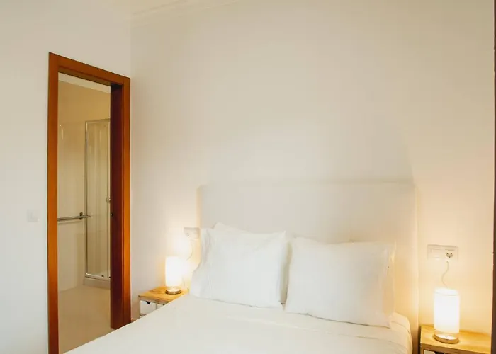 Stylish 6 Bedroom Princesa - Hot Tub - Heated Pool - Near & Waterparks וילה פלאיה בלנקה