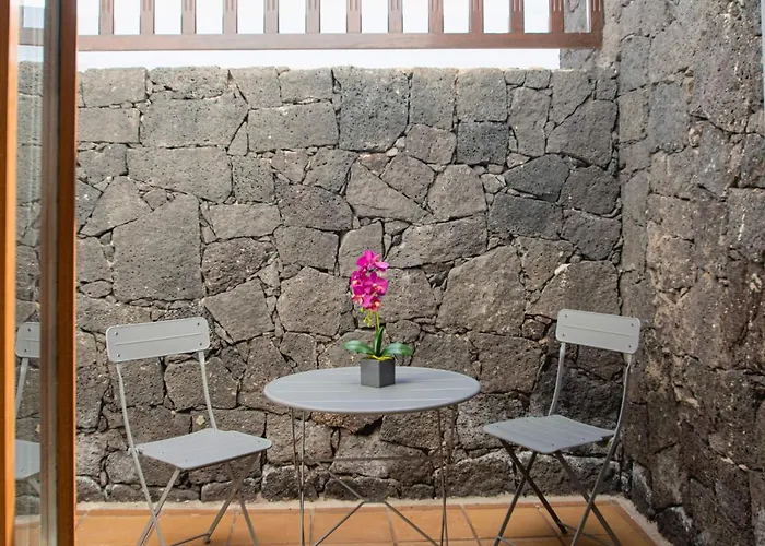 וילה Stylish 6 Bedroom Princesa - Hot Tub - Heated Pool - Near & Waterparks פלאיה בלנקה