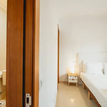 Villa Stylish 6 Bedroom Princesa - Hot Tub - Heated Pool - Near & Waterparks *