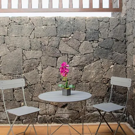 וילה Stylish 6 Bedroom Princesa - Hot Tub - Heated Pool - Near & Waterparks פלאיה בלנקה